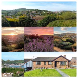 Photo 12- click for photo gallery